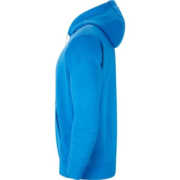 Nike Nike JR Park 20 Fleece bluza 463 : Rozmiar - 128 cm 7684082 194502373738