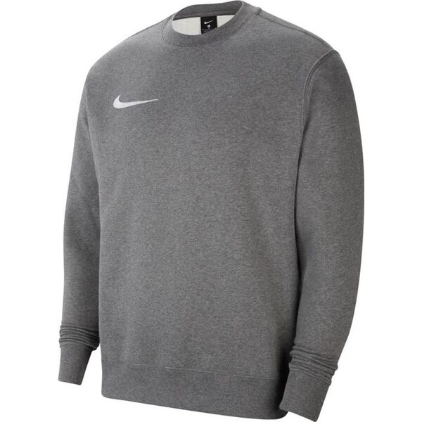 Nike Nike JR Park 20 Crew Fleece bluza 071 : Rozmiar - 140 cm 7684088 194502374711