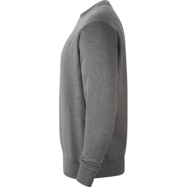 Nike Nike JR Park 20 Crew Fleece bluza 071 : Rozmiar - 164 cm 7684090 194502374735