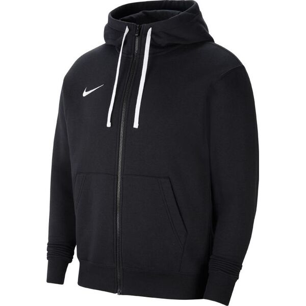 Nike Nike JR Park 20 Fleece bluza 010 : Rozmiar - 164 cm 7684096 194502371765