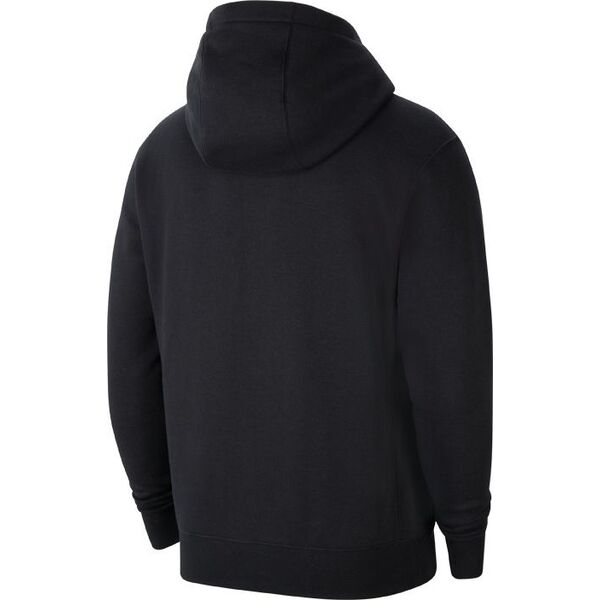 Nike Nike JR Park 20 Fleece bluza 010 : Rozmiar - 140 cm 7684098 194502371741