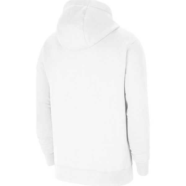 Nike Nike WMNS Park 20 Fleece bluza 101 : Rozmiar - L 7684108 194502380286