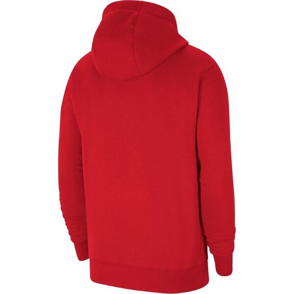 Nike Nike WMNS Park 20 Fleece bluza 657 : Rozmiar - L 7684121 194502380484