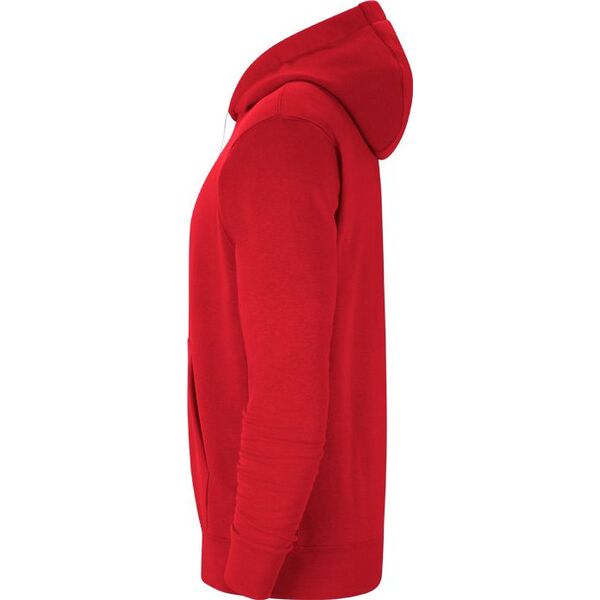 Nike Nike WMNS Park 20 Fleece bluza 657 : Rozmiar - L 7684121 194502380484
