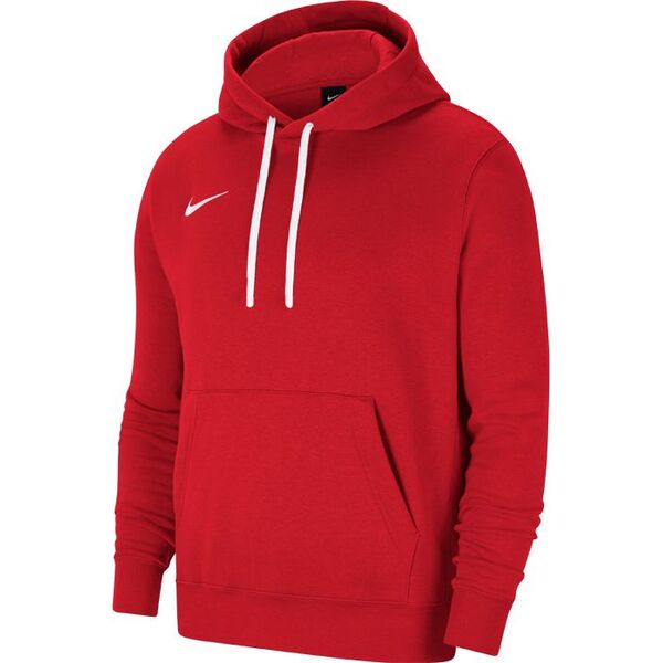 Nike Nike WMNS Park 20 Fleece bluza 657 : Rozmiar - S 7684126 194502380460