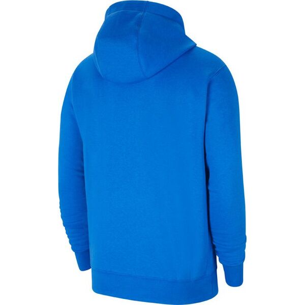 Nike Nike WMNS Park 20 Fleece bluza 463 : Rozmiar - XL 7684128 194502380446