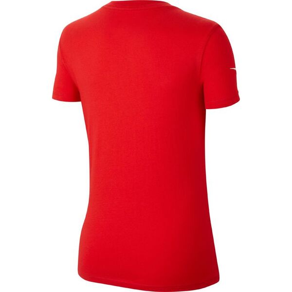 Nike Nike WMNS Park 20 t-shirt 657 : Rozmiar - S 7684143 194502385694