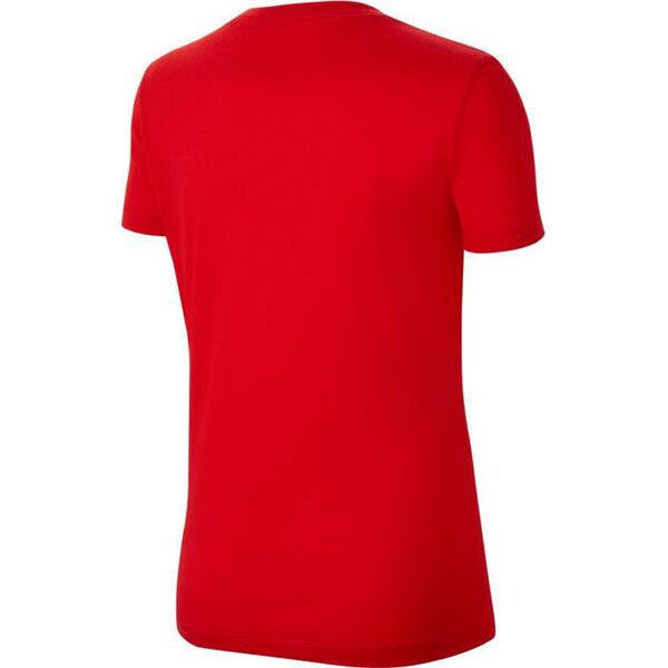 Nike Nike WMNS Dri-FIT Park 20 t-shirt 657 : Rozmiar - XS 7684160 194502382808