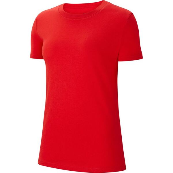 Nike Nike WMNS Park 20 t-shirt 657 : Rozmiar - XL 7684161 194502385724