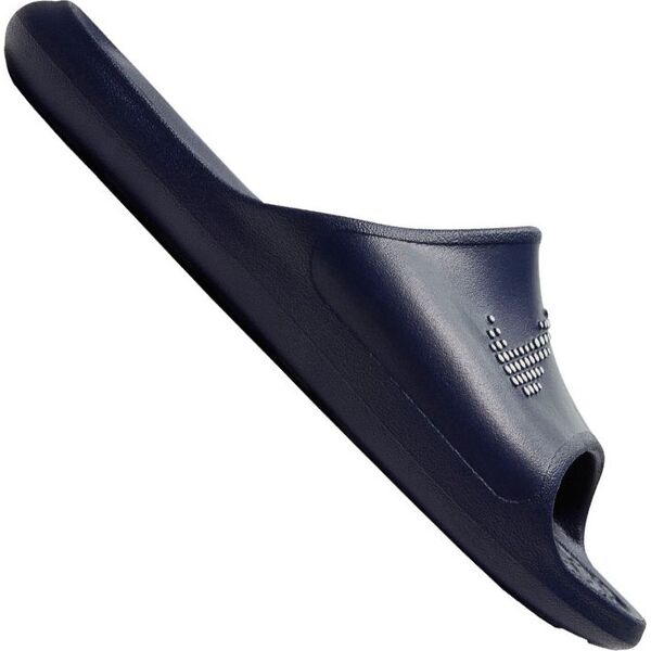 Nike Nike Victori One Slide 400 : Rozmiar - 41 7684192 194501092159