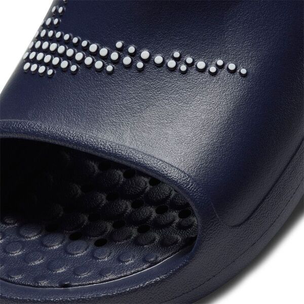 Nike Nike Victori One Slide 400 : Rozmiar - 41 7684192 194501092159