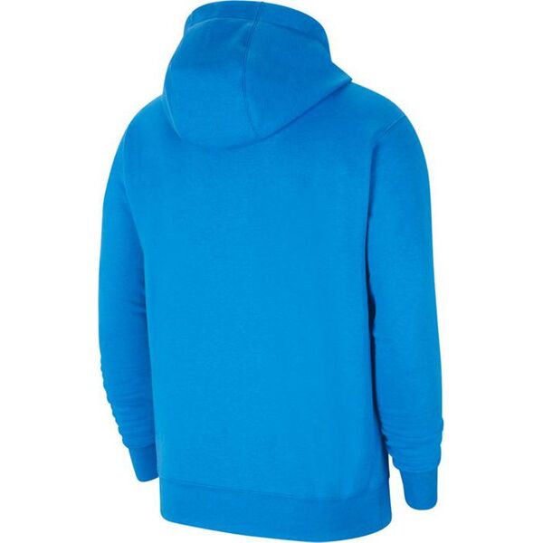 Nike Nike Park 20 Fleece bluza 463 : Rozmiar - XL 7684258 194502372625