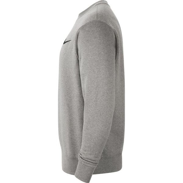 Nike Nike Park 20 Crew Fleece bluza 063 : Rozmiar - M 7684320 194502373943