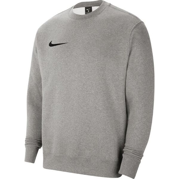 Nike Nike Park 20 Crew Fleece bluza 063 : Rozmiar - XXXL 7684324 194502373981