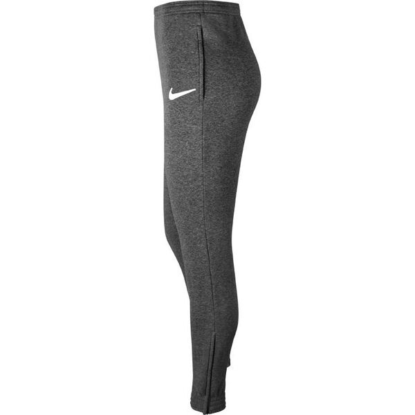 Nike Nike Park 20 Fleece spodnie 071 : Rozmiar - L 7684361 194502375015