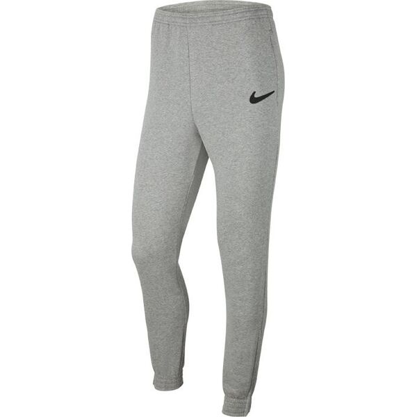 Nike Nike Park 20 Fleece spodnie 063 : Rozmiar - XL 7684365 194502374971