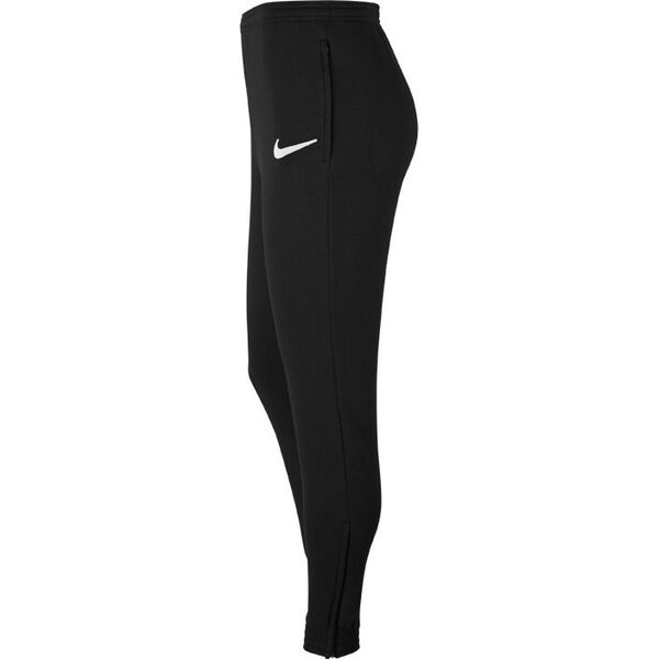 Nike Nike Park 20 Fleece spodnie 010 : Rozmiar - XL 7684370 194502374926