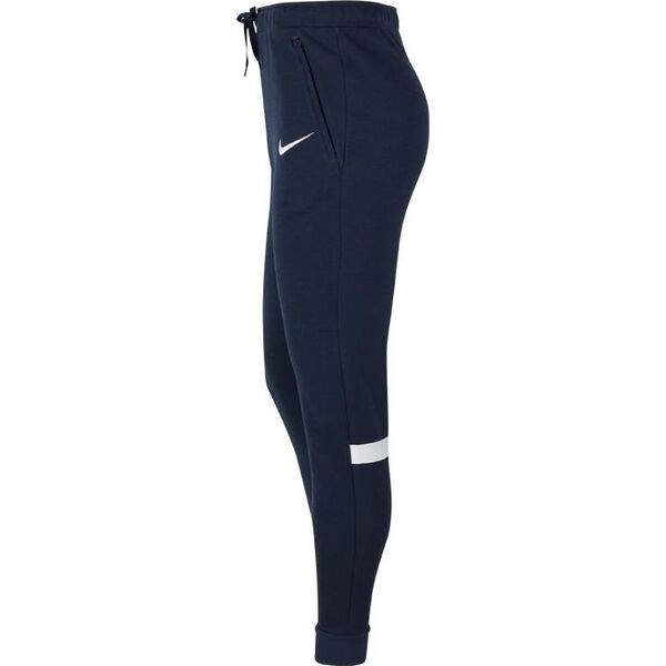 Nike Nike Strike 21 Fleece spodnie 451 : Rozmiar - XXL 7684381 194502363609