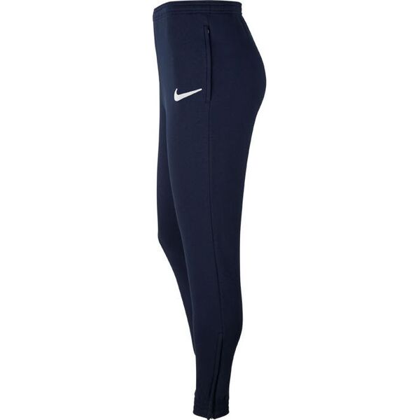 Nike Nike Park 20 Fleece spodnie 451 : Rozmiar - XXL 7684391 194502375084
