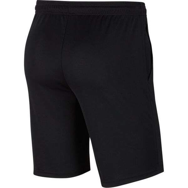 Nike Nike Dri-FIT Park 20 shorty 010 : Rozmiar - XXL 7684436 194502362107