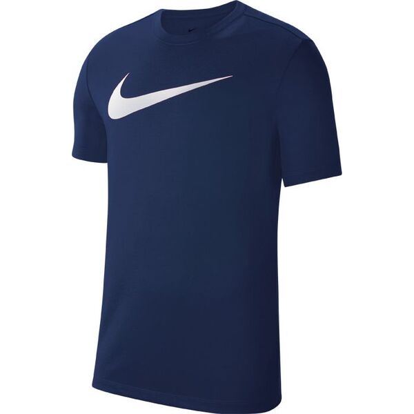 Nike Nike Dri-FIT Park 20 t-shirt 451 : Rozmiar - S 7684674 194502376395