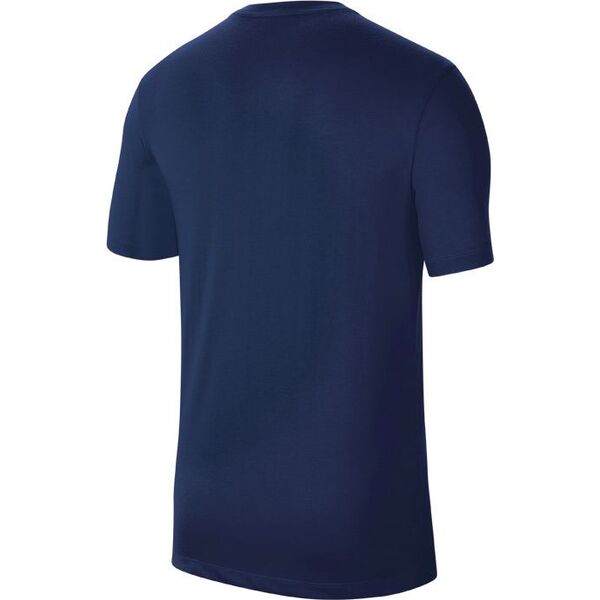 Nike Nike Dri-FIT Park 20 t-shirt 451 : Rozmiar - S 7684674 194502376395