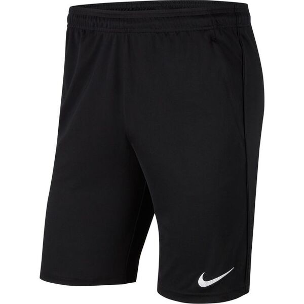 Nike Nike Dri-FIT Park 20 shorty 010 : Rozmiar - L 7684710 194502362084