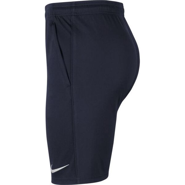 Nike Nike Dri-FIT Park 20 shorty 451 : Rozmiar - L 7684717 194502362138