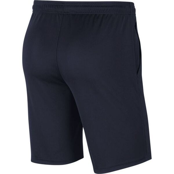 Nike Nike Dri-FIT Park 20 shorty 451 : Rozmiar - L 7684717 194502362138