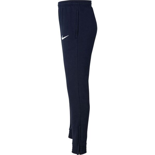 Nike Nike JR Park 20 Fleece spodnie 451 : Rozmiar - 152 cm 7686113 194502375473