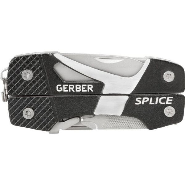 Gerber Multitool SPLICE POCKET TOOL 7687016 13658111554