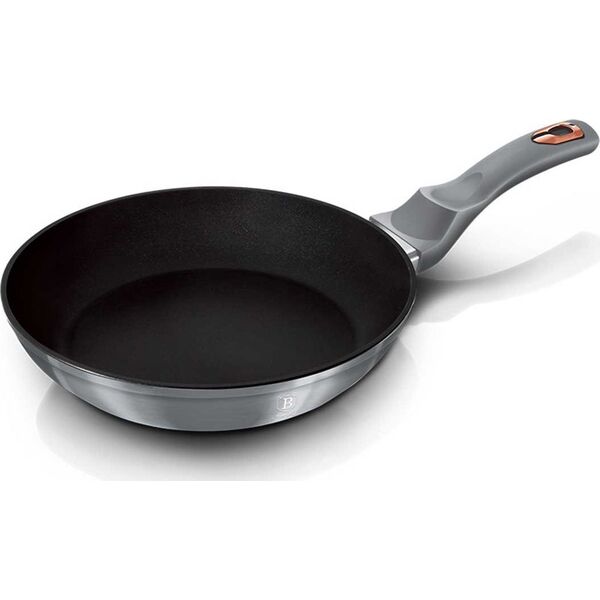 Patelnia Berlinger Haus zestaw 28cm 7708000 5999108408311