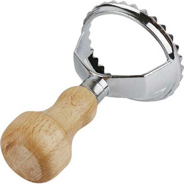 KingHoff WYKRAWACZ CIASTA NA PIEROGI KINGHOFF KH-1554 7733555 5908287215542