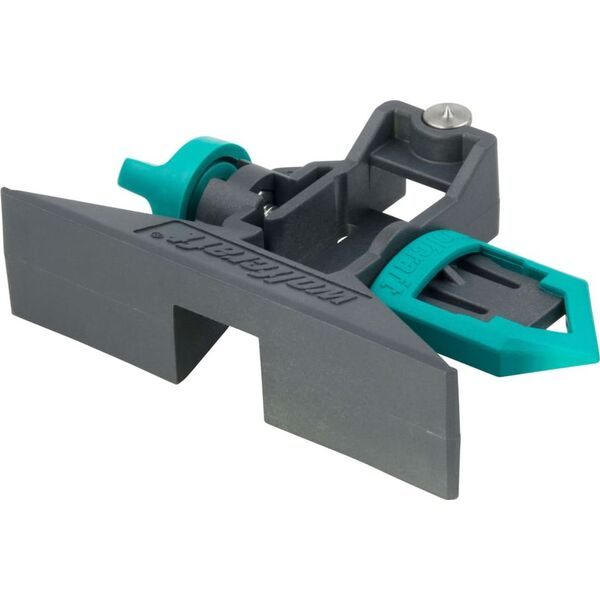 Wolfcraft Adapter do miarki składanej, do zaznaczania/trasowania (5221000) 7734978 4006885522107