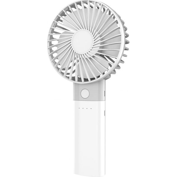 Wentylator Platinet PRDF6107 7740456 5907595452373