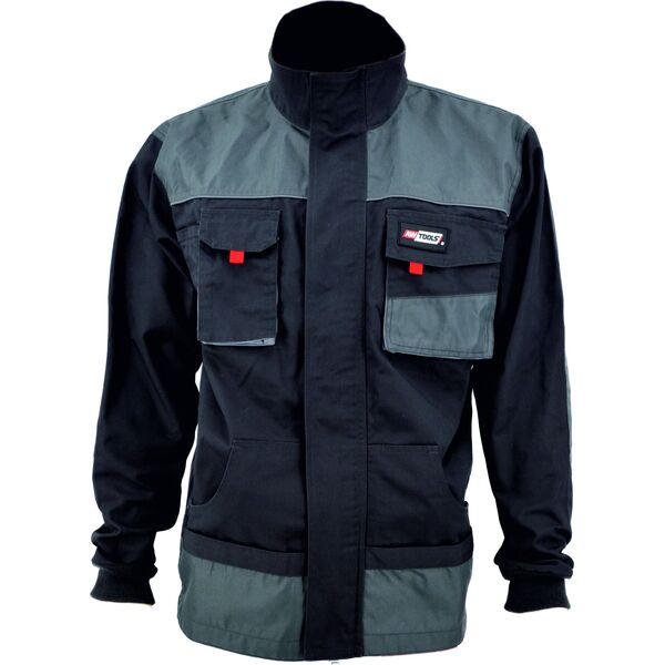 AWTools AWTOOLS BLUZA ROBOCZA S AW02400 7813966 5903041038368
