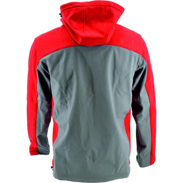 AWTools AWTOOLS KURTKA SOFTSHELL L AW02702 7813974 5903678601041