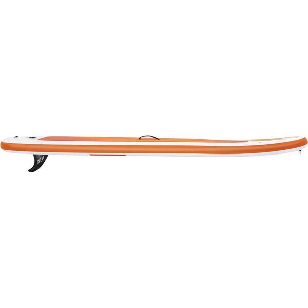 Bestway Deska SUP Aqua Journey 274 x 76 x 12 cm (65349) 7817696 6942138977004