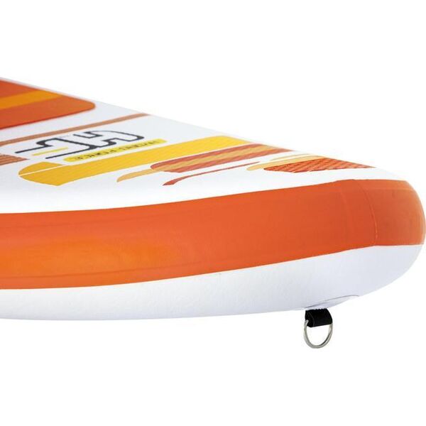 Bestway Deska SUP Aqua Journey 274 x 76 x 12 cm (65349) 7817696 6942138977004