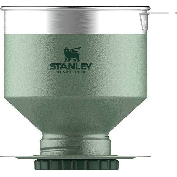 Stanley Drip turystyczny z filtrem CLASSIC / Stanley 7818509 6939236373142