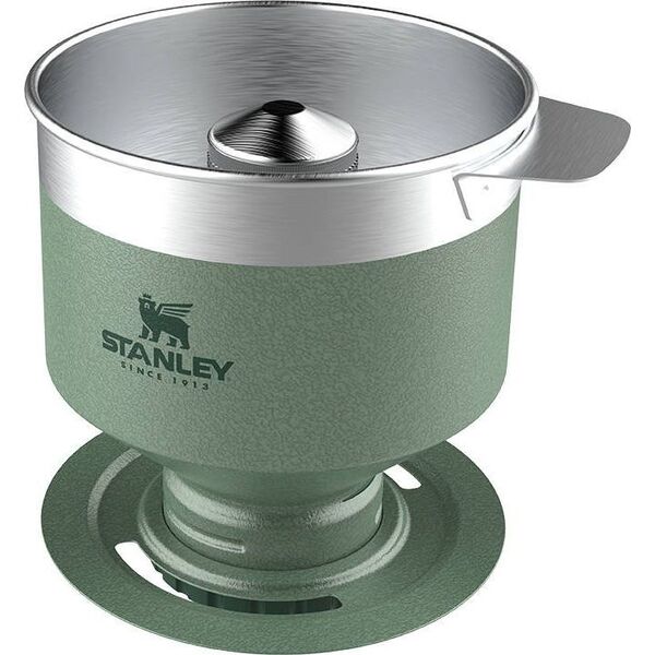 Stanley Drip turystyczny z filtrem CLASSIC / Stanley 7818509 6939236373142