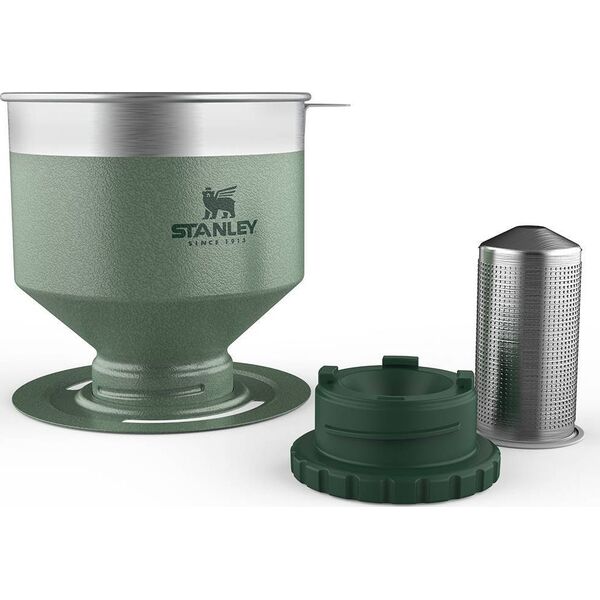 Stanley Drip turystyczny z filtrem CLASSIC / Stanley 7818509 6939236373142