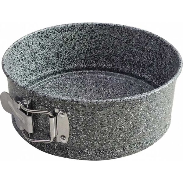 Klausberg FORMA TORTOWNICA 20cm CIASTA KLAUSBERG KB-7492 7829169 5908287274921