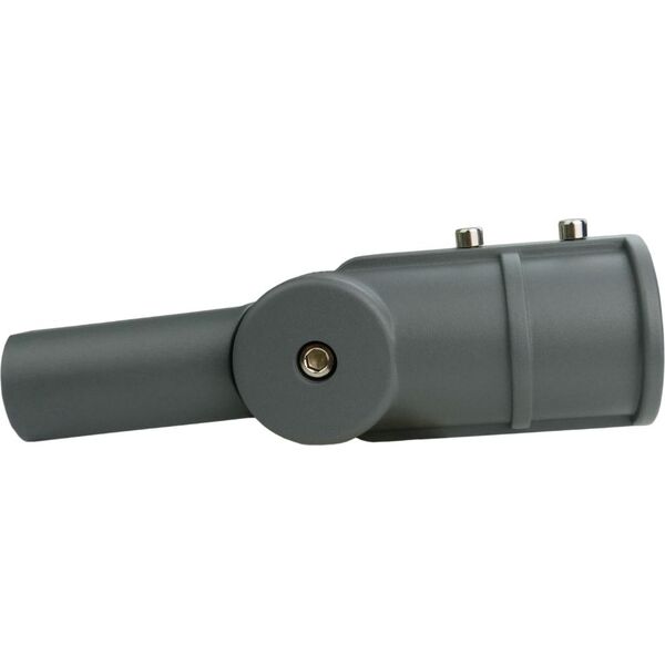GTV Adapter regulowany do lamp słupów ulicznych LED 100W SA2 GTV 0864 7831201 5901867190864
