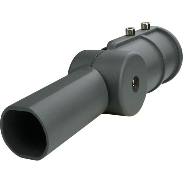 GTV Adapter regulowany do lamp słupów ulicznych LED 100W SA2 GTV 0864 7831201 5901867190864