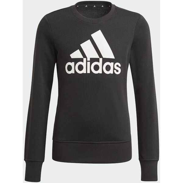 Adidas Bluza dziecięca ADIDAS BL SWT 140 7835651 4062065005952