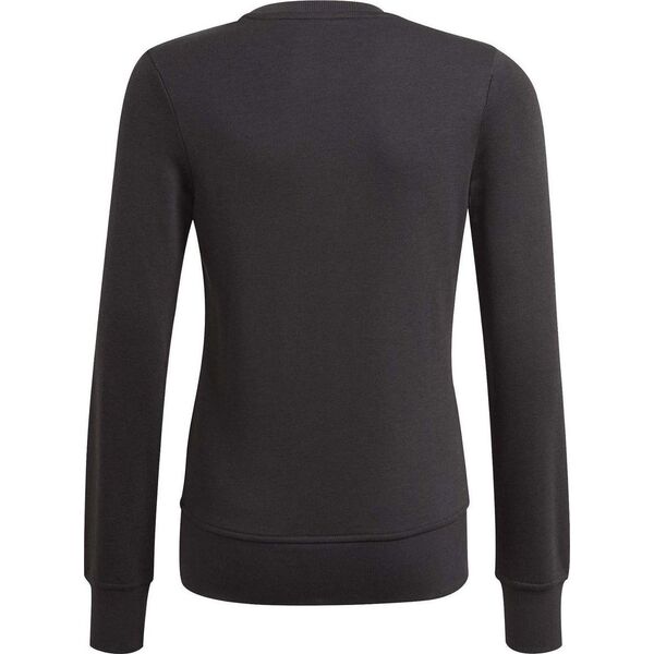 Adidas Bluza dziecięca ADIDAS BL SWT 140 7835651 4062065005952