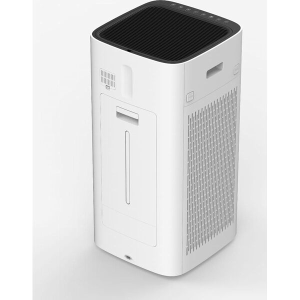 Oczyszczacz powietrza TCL KJ866F 7847802 5907720775452