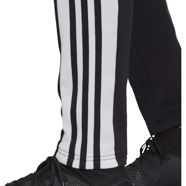 Adidas Spodnie adidas SQUADRA 21 Sweat Pant GT6642 GT6642 czarny M 7848619 4064045298996
