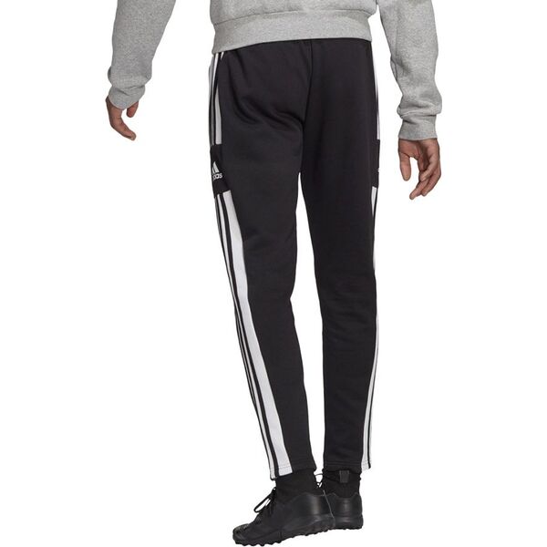 Adidas Spodnie SQUADRA 21 Sweat Pant GT6642 czarny L 7848620 4064045298873